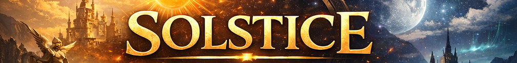 L2 Solstice